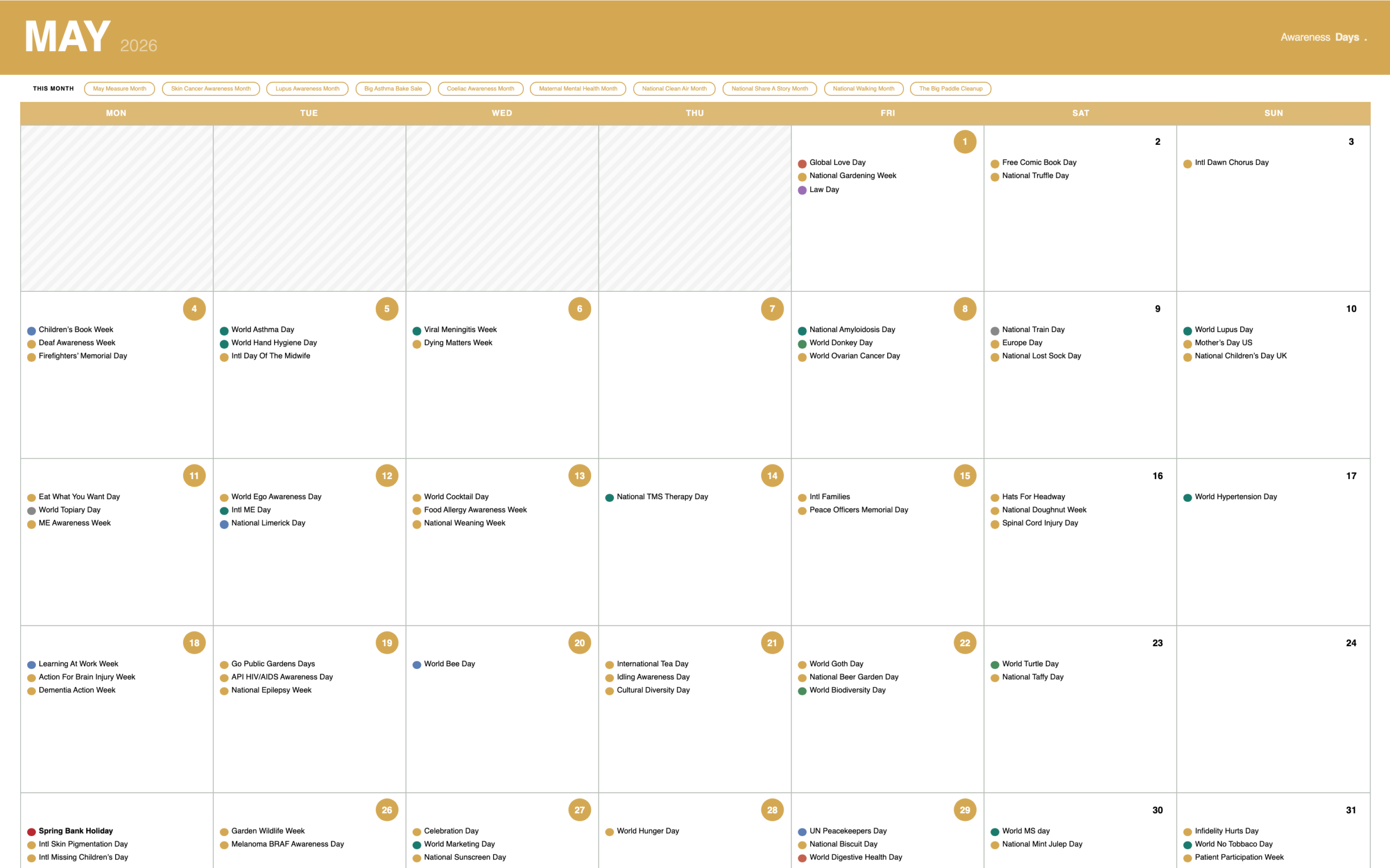School Planner