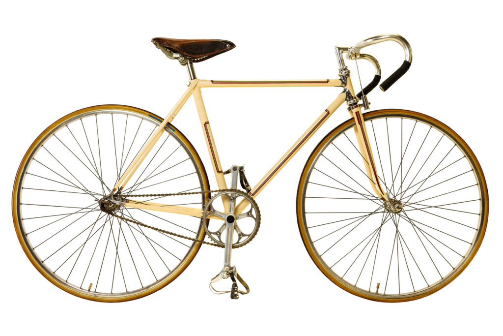 Bicycle Day