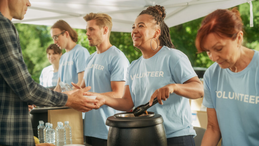 How to Create an Awareness Day: The Complete Guide