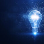 AI Content Ideation