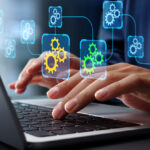 Integrations