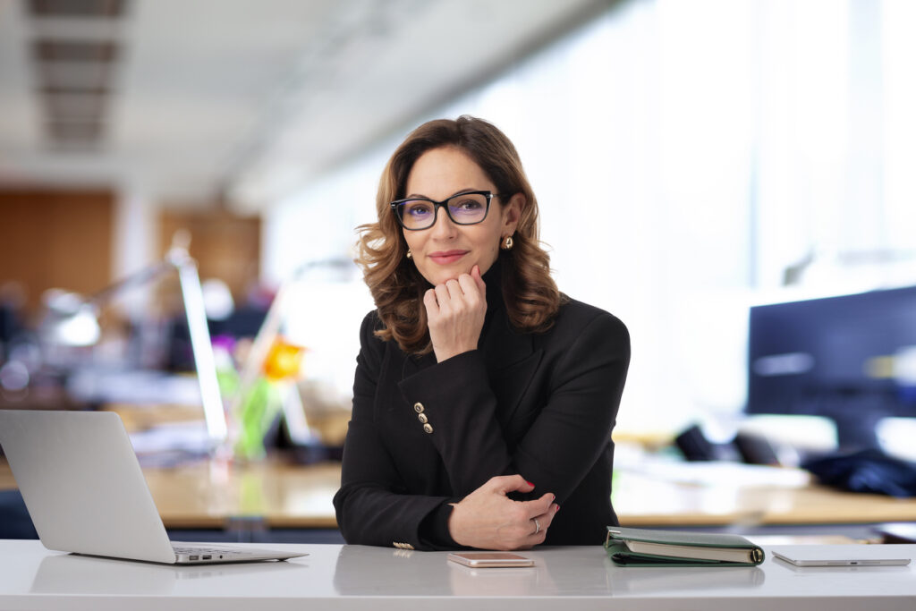 Administrative Professionals Day